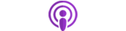 benevoltalk auf Apple Podcast
