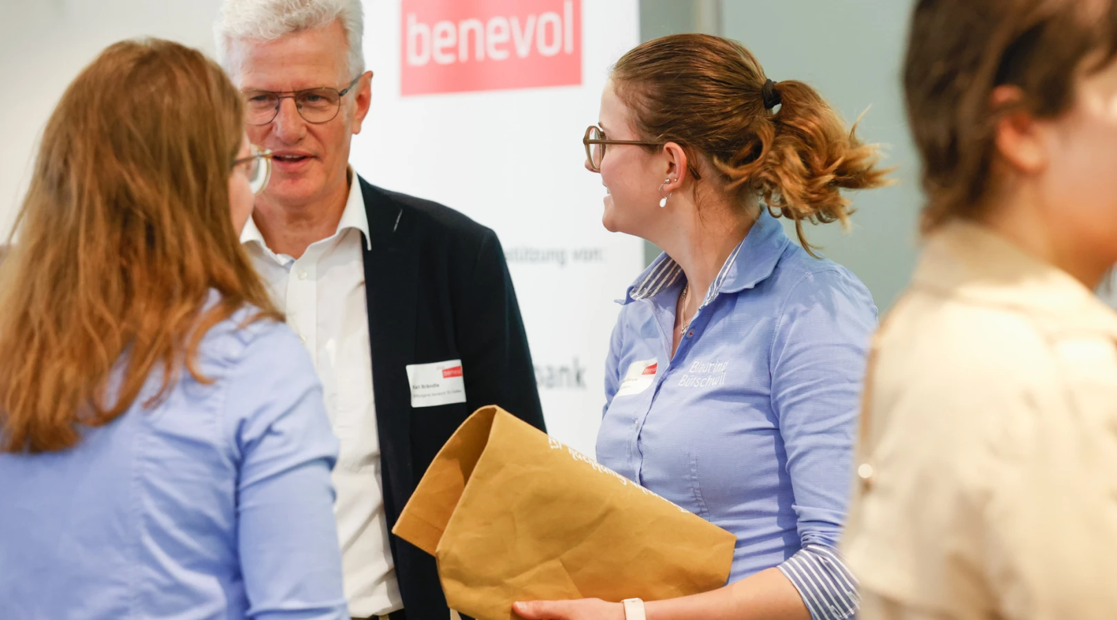 Prix benevol 2022