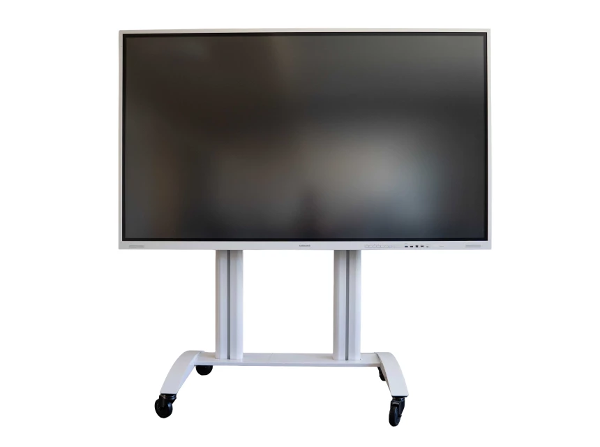 Samsung Monitor Flip