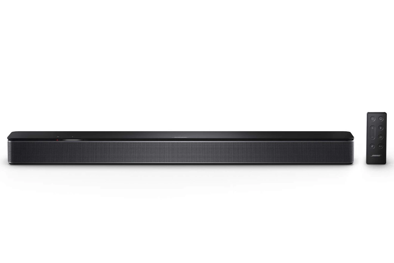 Soundbar Bose 300