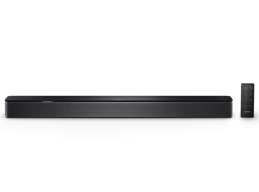 Soundbar Bose 300