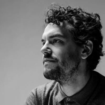 Fabian Diem - Leiter Zeitbörse