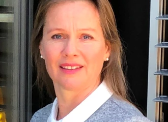 Mirjam Egli-Rohr | dipl. Supervisiorin & Coach IAP | www.coaching-lounge.ch