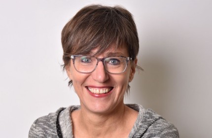Christine Alder | Supervison & Coaching, Raum&Praxis