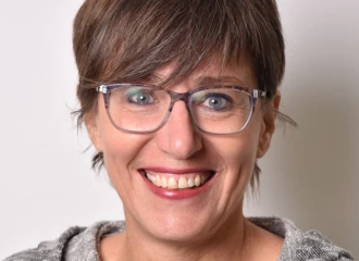 Christine Alder | Supervison & Coaching, Raum&Praxis