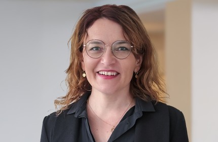 Rosalie Manser | Öffentlichkeitsarbeit | Projekte | Kurse