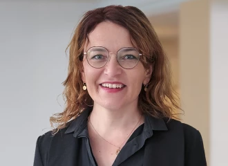 Rosalie Manser | Öffentlichkeitsarbeit | Projekte | Kurse