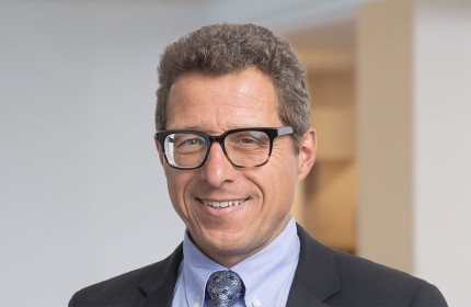 Walter Wagner | Stiftungsratspräsident benevol St.Gallen |Rechtsanwalt, St.Gallen