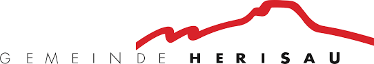 Logo Gemeinde Herisau
