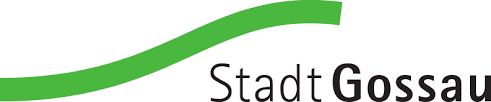 Logo Stadt Gossau