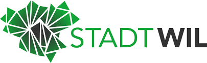 Logo Stadt Wil