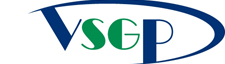 Logo VSGP